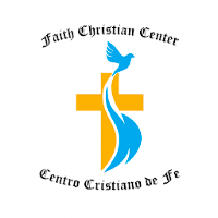 CCDF