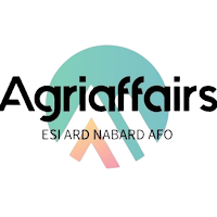 Agriaffairs