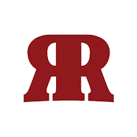 Red Run Cannabis Company