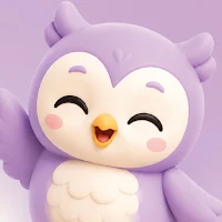 Willow: Your Growth Companion