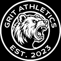 Grit Athletics