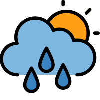 Daily Weather
