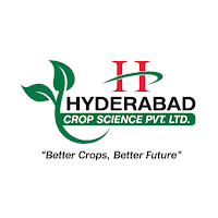 Hyderabad Crop Science Pvt.Ltd
