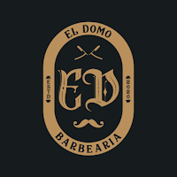 El Domo Barbearia