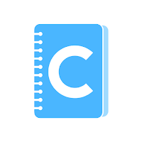 Easy CashBook- Expense Manager
