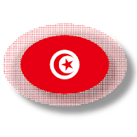 Tunisian apps