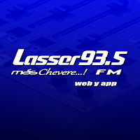 LASSER935FM