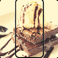 Recetas De Helados Caseros