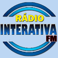 Rádio Web Interativa Fm Online