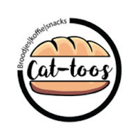 Cattoos