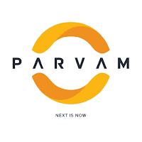 eParvaM-demo