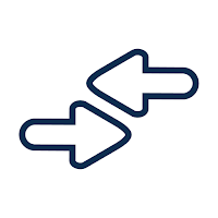 Transact eAccounts