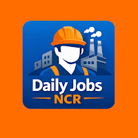Daily Jobs NCR