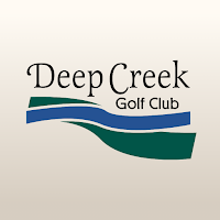 Deep Creek Golf Club