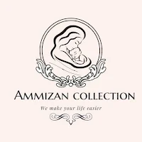 Ammizan Collection