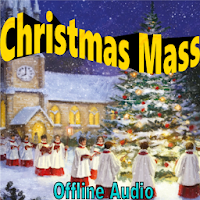 Catholic Christmas Mass Audio
