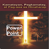 Fustero Tagalog Paarala Sabado