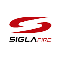 Sigla - Inspeções