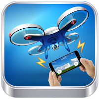 Drone RC For Crazyflie Drones