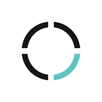 OXOS Platform