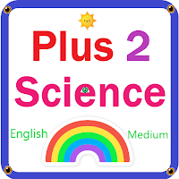 Plus 2 Science EM