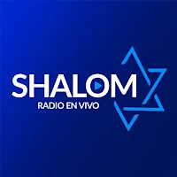 FM Shalom