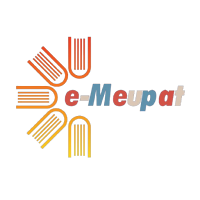 e-Meupat
