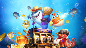 66BGames Screenshot 2