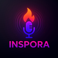 Inspora - 3-Min Book Summaries