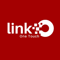 MyLinko