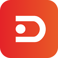 Dunkest - NBA Fantasy
