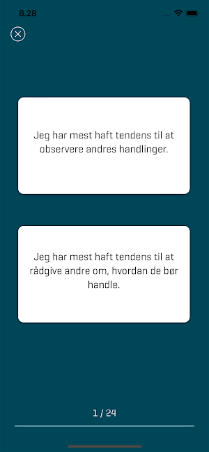 Emmeagrammy Screenshot 1