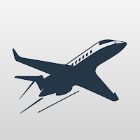 Luxury Aircraft Private Jets