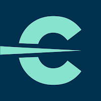CutTime Connect