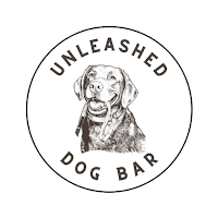 Unleashed Dog Bar