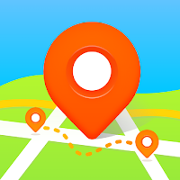 Location Share Pro