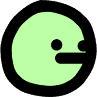 JumPea