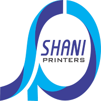Shani Printers