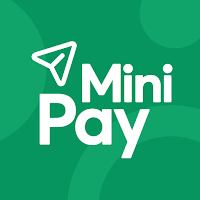 MiniPay: Global Dollar App