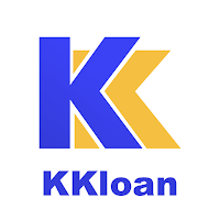 KKloan-Online Loan