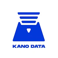 Kano Data - VTU