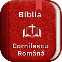 Biblia Cornilescu Română