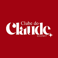 Clube do Claude