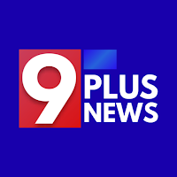 9 Plus News