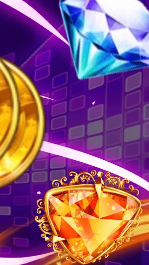 Jigsaw Puzzle Screenshot 3