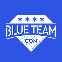 Blue Team Con 2026