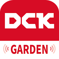 DCK CONNECT