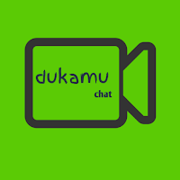 Dukamu chat -video chat