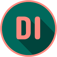 Device Information