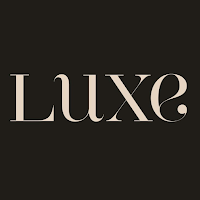 Luxe Ayr